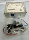 New Mercedes-benz W210 Blower Motor Regulator A210870021039 Original. Fixed Price $199.98.