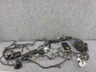 Lexus 2015-2018 RC300 RC350 Oem Engine Bay Wire Wiring Harness Fuse Awd. Fixed Price $350.00.