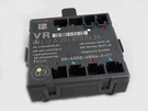 2008 - 2011 Mercedes Benz Class W204 Door Control Module Front Right Rh Oem. Fixed Price $34.01.