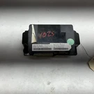 17-20 Lincoln Mkx Communication Telematic Control Module Oem FA1T14G087. Fixed Price $119.99.