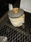 87 Chevrolet Truck TCHEV20 Alternator 78 Amp. Fixed Price $85.00.