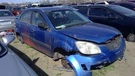 Interior 2008 Fuse Box Cabin 290576. Fixed Price $129.98.