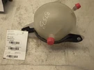 Ford Transit 250 2020-2023 Engine Coolant Reservoir 3.5L KK2Z8A080D 3919. Fixed Price $75.00.