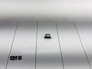 2009 Hyundai Genesis Front Right Passenger Side Seat Heater Control Module Oem. Fixed Price $31.34.