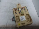 Cabin Fuse Junction Box 2017 Hyundai Santa Fe 94021-4Z010. Fixed Price $89.98.