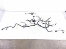 2023 Mazda Dashboard Instrument Wire Harness BFGS-67-030. Fixed Price $394.01.