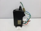 2010-2014 Oem Mercedes W212 E63 Amg Central Door Dynamic Vacuum Pump. Fixed Price $75.02.