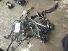 Engine Wire Harness Oem 2015 Infiniti Q70. Fixed Price $708.00.