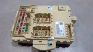 2020-2022 Hyundai Sonata Dashboard Cabin Fuse Junction Box 91950-L0060. Fixed Price $70.00.