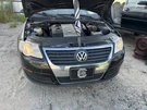 Passat 2006 Fuse Box Cabin 104907726. Fixed Price $151.00.