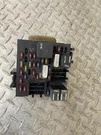 99-02 Chevrolet Silverado Sierra Fuse Box Junction Oem 15328861A. Fixed Price $72.89.