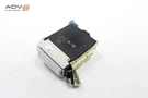 2019 - 2021 Lexus RC300 RC350 Multiplex Network Body Module & Junction Block Oem. Fixed Price $134.99.