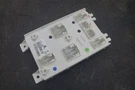 Body Computer Control Module Ecu 670033012 Oem Maserati Quattroporte M156 2014. Fixed Price $52.49.