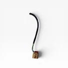 Genuine Vw Volkswagen Audi Seat Skoda Wiring Connector Plug Loom 1K0972928A. Fixed Price $26.92.