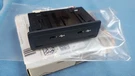 New Genuine Mercedes Benz Usb Port Module 2478204002. Fixed Price $69.00.