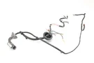 05-06 Nissan 350Z 3.5L Coupe Driver Left Side Door Wiring Harness 24125CF40B. Fixed Price $79.99.