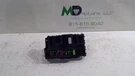 2020-2023 Ford Explorer Body Control Module Oem LU5T-15604. Fixed Price $99.99.