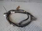 Range Rover L405 Battery To Starter Wiring Loom CK52-14305-BE 2013 2017. Fixed Price $33.52.