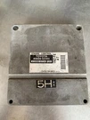 2004 Toyota 1.5 89666-52290 Scion Oem Engine Control Module Unit Ecu Ecm Pcm. Fixed Price $56.05.