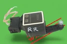 2006-2011 Mercedes X164 ML350 ML550 GL450 Air Suspension Level Height Sensor. Fixed Price $39.48.