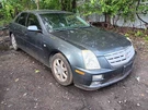 2007 Cadillac Sts Fuse Box Cabin Oem. Fixed Price $55.00.