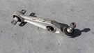 2017-2023 Tesla Model M3 Rwd Front Left Driver Side Lower Control Arm Oem. Fixed Price $130.00.