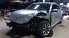 2012 Volkswagen Beetle Interior Fuse Box Cabin 68951. Fixed Price $164.00.