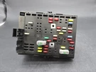 Oem 04 Buick Rendezvous Cabin Dash Fuse Relay Junction Box 10339070 Used. Fixed Price $53.99.