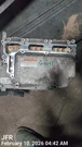 Voltage Converter/control Module Oem 12-18 Toyota Prius 1YR Wrnty. Fixed Price $114.00.