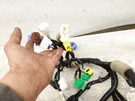 2023-2025 Honda Accord Dashboard Instrument Wire Harness 32117-30B-A30. Fixed Price $199.50.