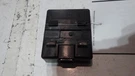 98 Acura Rl Cooling Fan Module 37735PY3901. Fixed Price $65.00.