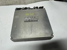 98 Mercedes ML320 Engine Control Module Computer Ecu Ecm Pcm - A 023 545 97. Fixed Price $35.00.
