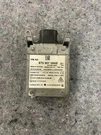 2013-2017 Audi A4 A5 S5 SQ5 Rear Right Blind Spot Monitor Sensor 8T0907566B. Fixed Price $49.99.