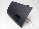 2011 Mitsubishi Lancermit Glove Box. Fixed Price $35.10.
