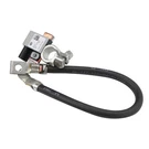 Hella Battery Cable Sensor Negative W Intelligent (ibs) 010562901. Fixed Price $121.97.