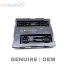 2013-2016 Audi A4 Allroad Comfort Control Module / Ccm 8K0907064EP. Fixed Price $58.49.