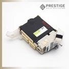 2011-2012 Lexus CT200H Mpx Fuse & Relay Box Multiplex Network Module 82730-76020. Fixed Price $135.80.