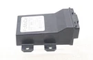 New Oem Ford Heated Steering Wheel Module BU5Z-14B561-C Lincoln 2011-2019. Fixed Price $82.95.